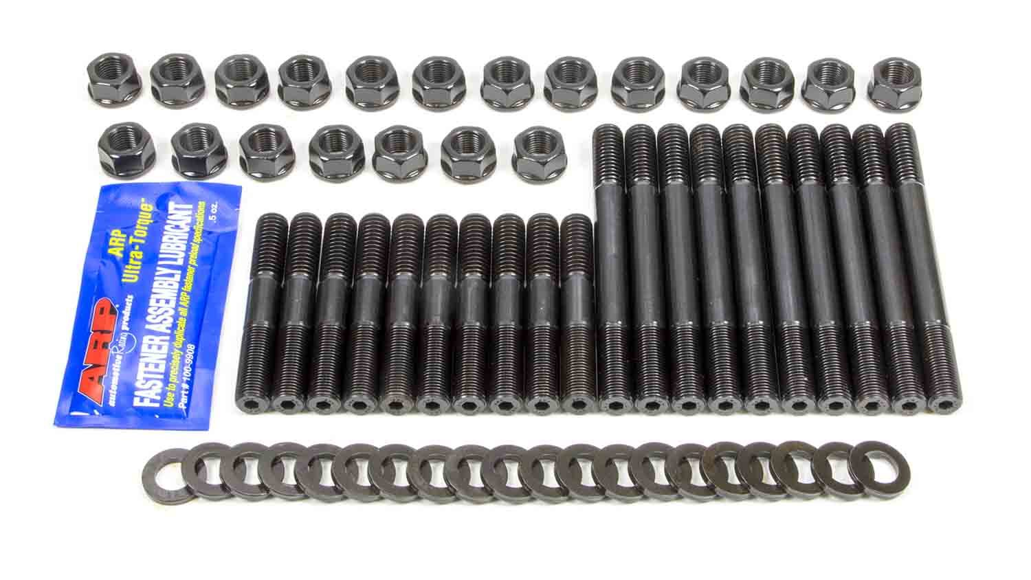 ARP254-4113