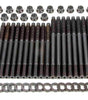 ARP254-4302