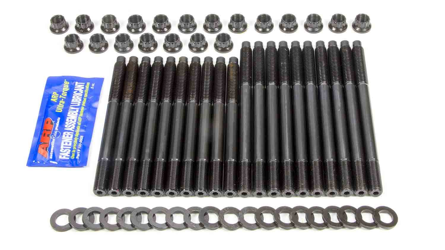 ARP254-4302