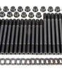 ARP254-4307