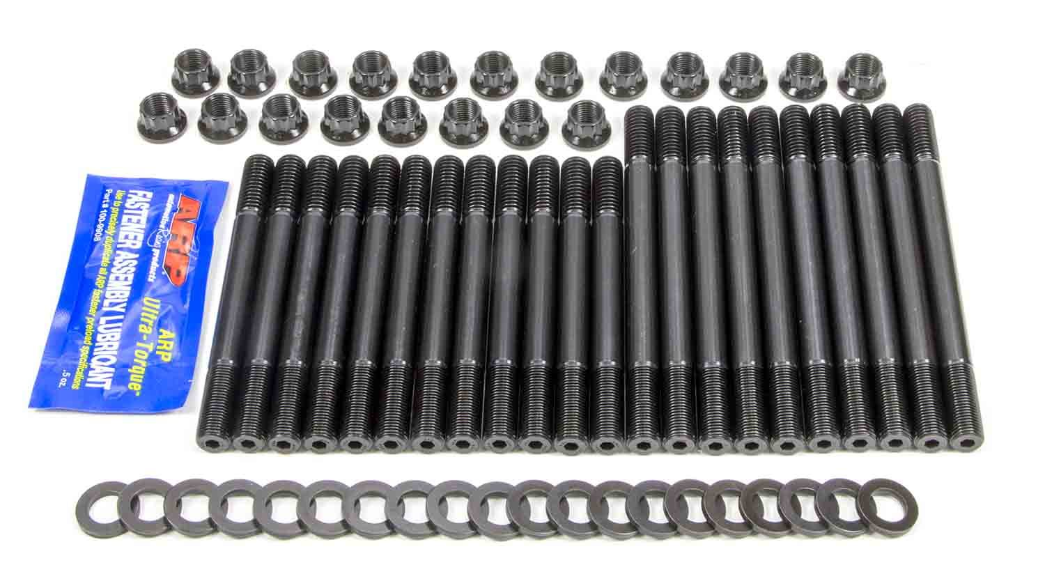 ARP254-4307