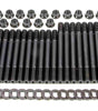 ARP254-4310