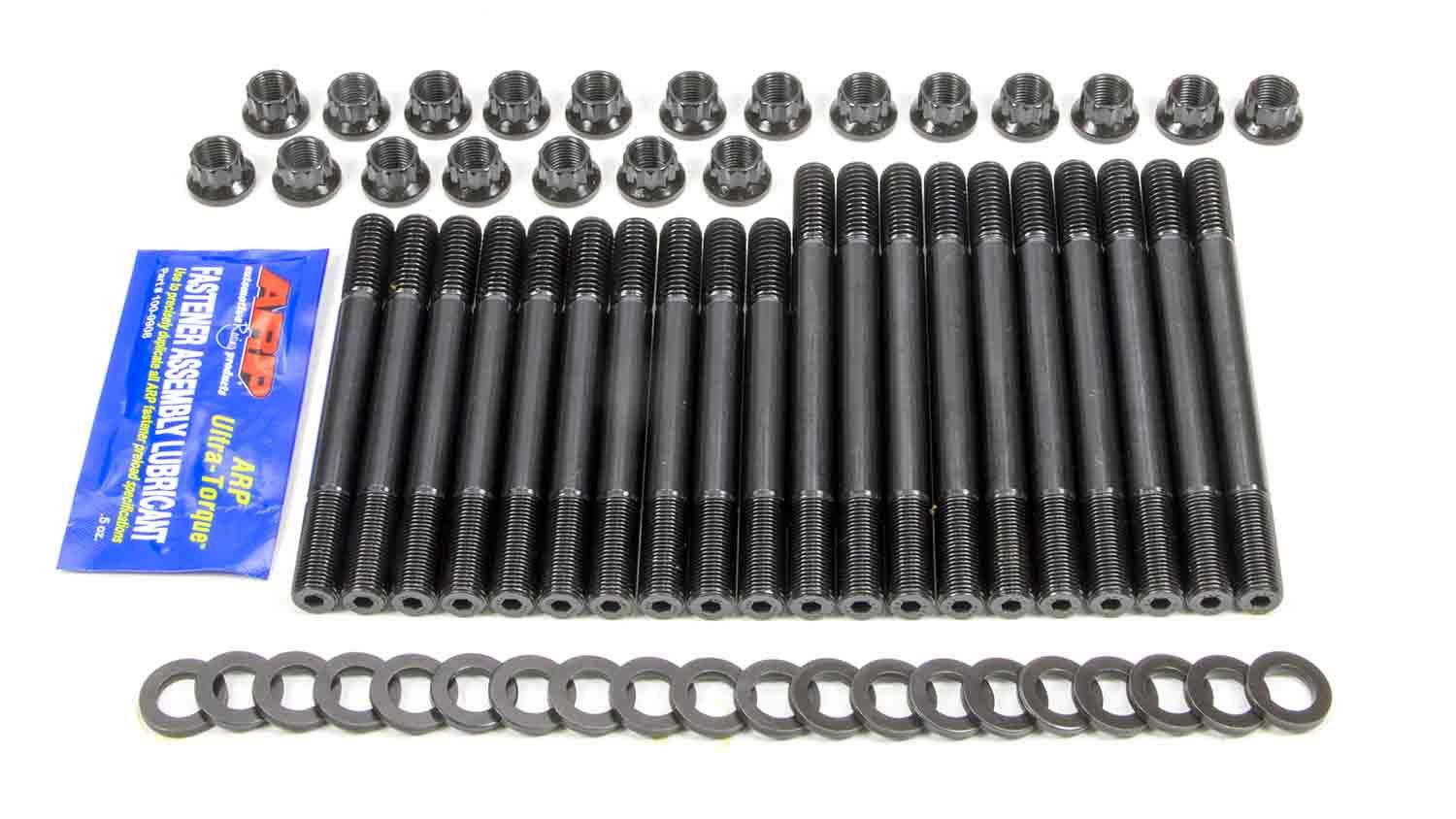 ARP254-4310