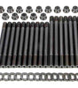 ARP254-4311