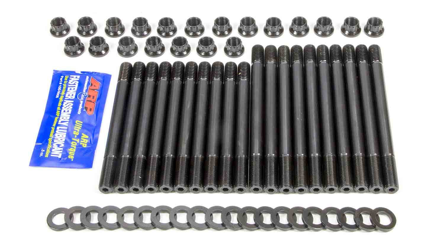 ARP254-4311