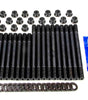 ARP254-4312
