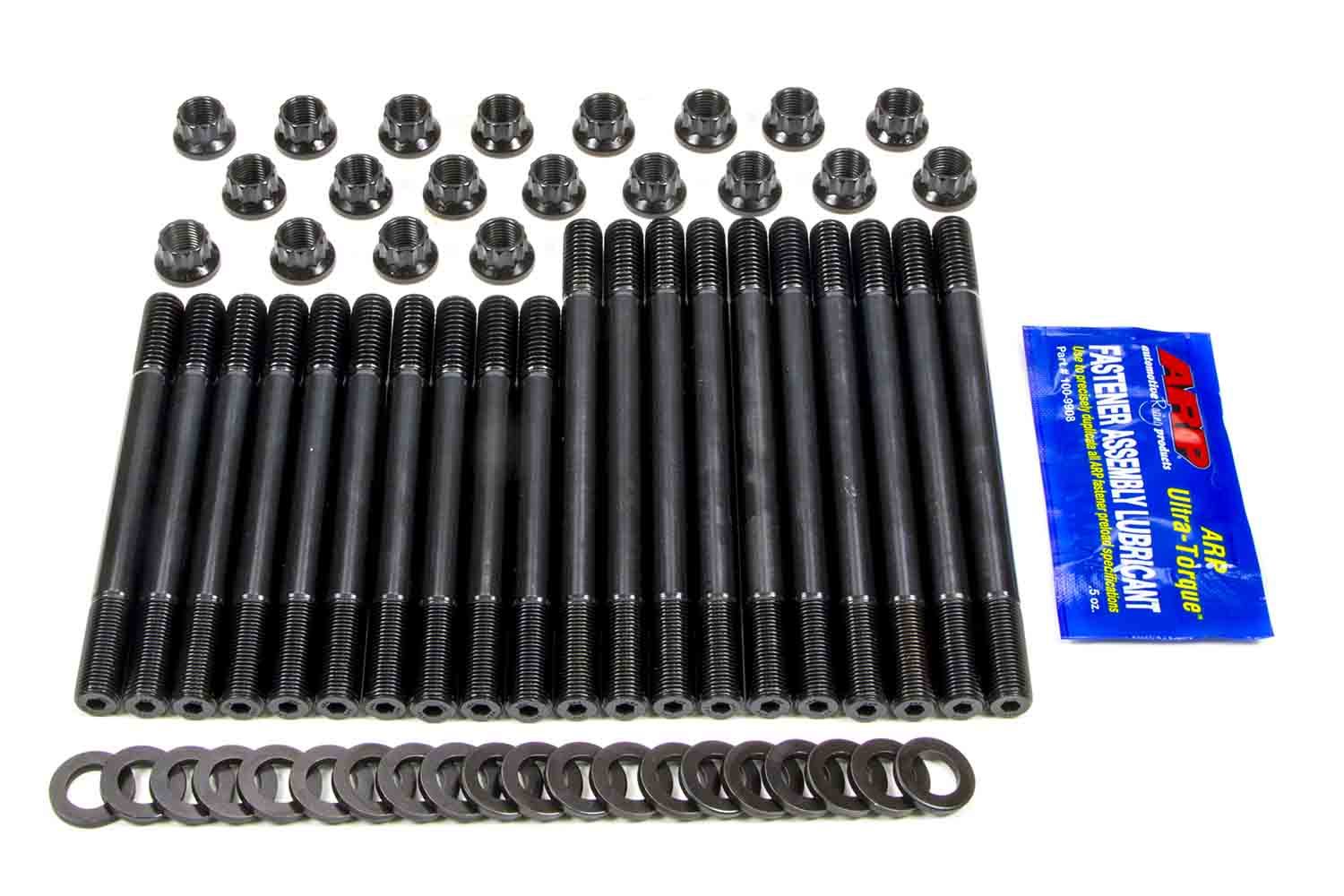 ARP254-4312