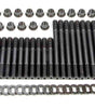 ARP254-4314
