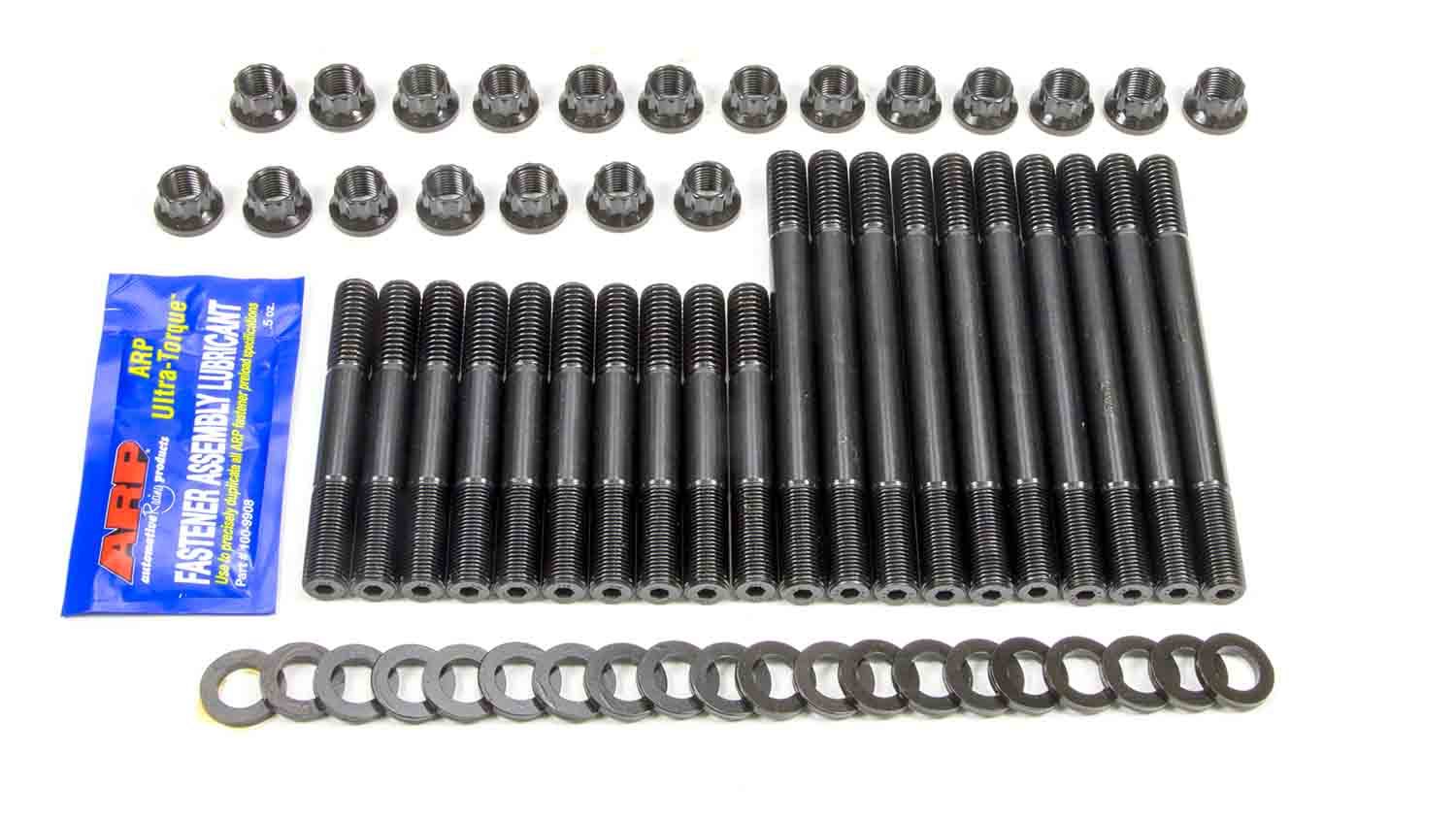 ARP254-4314