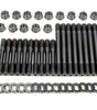 ARP254-4401