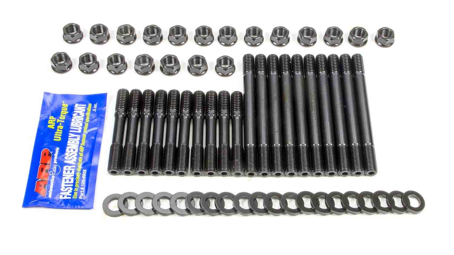 ARP254-4401