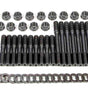 ARP254-4503