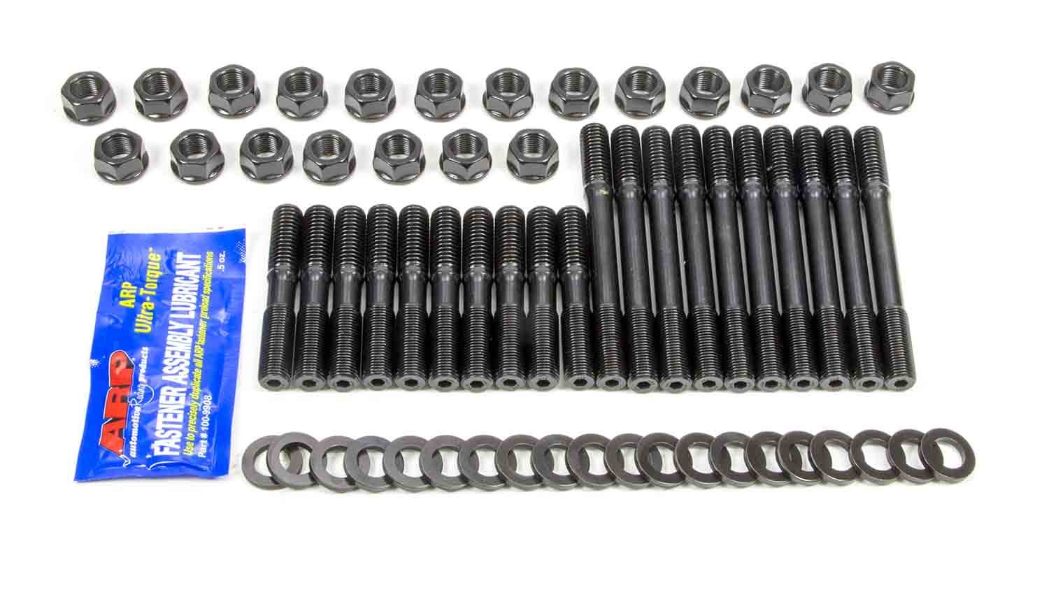 ARP254-4503