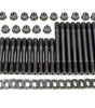 ARP254-4701