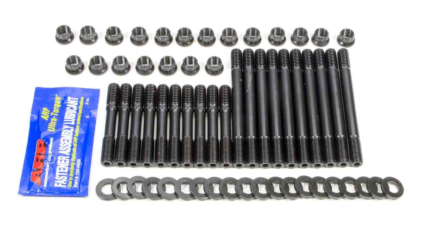 ARP254-4701