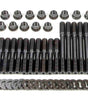 ARP254-4703