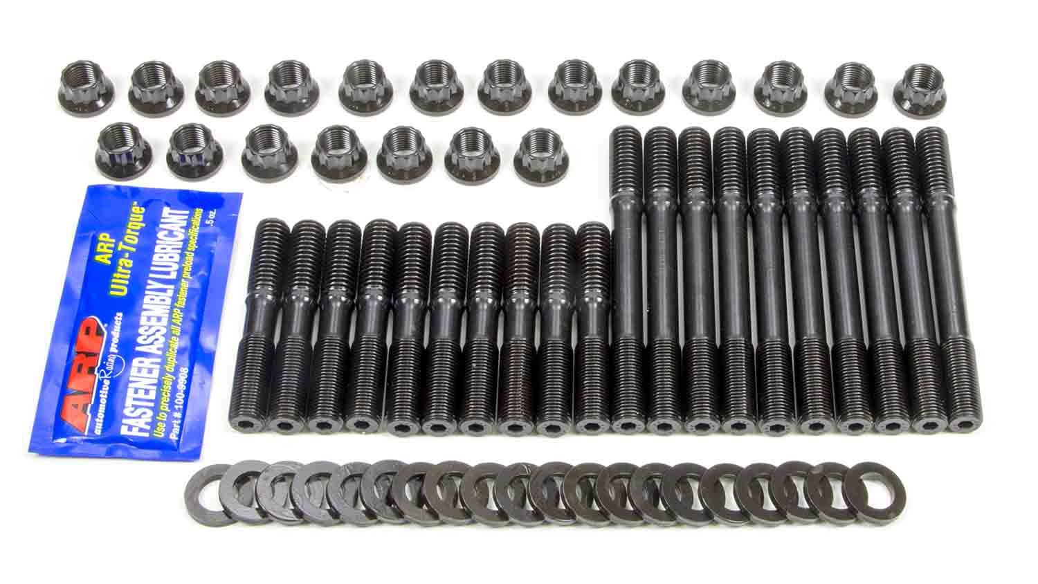 ARP254-4703