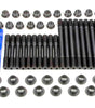 ARP254-4705