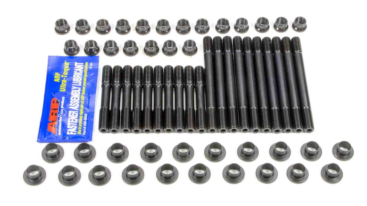 ARP254-4705