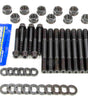 ARP254-5601