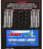 ARP254-6402