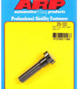 ARP255-1002