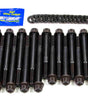ARP255-3701