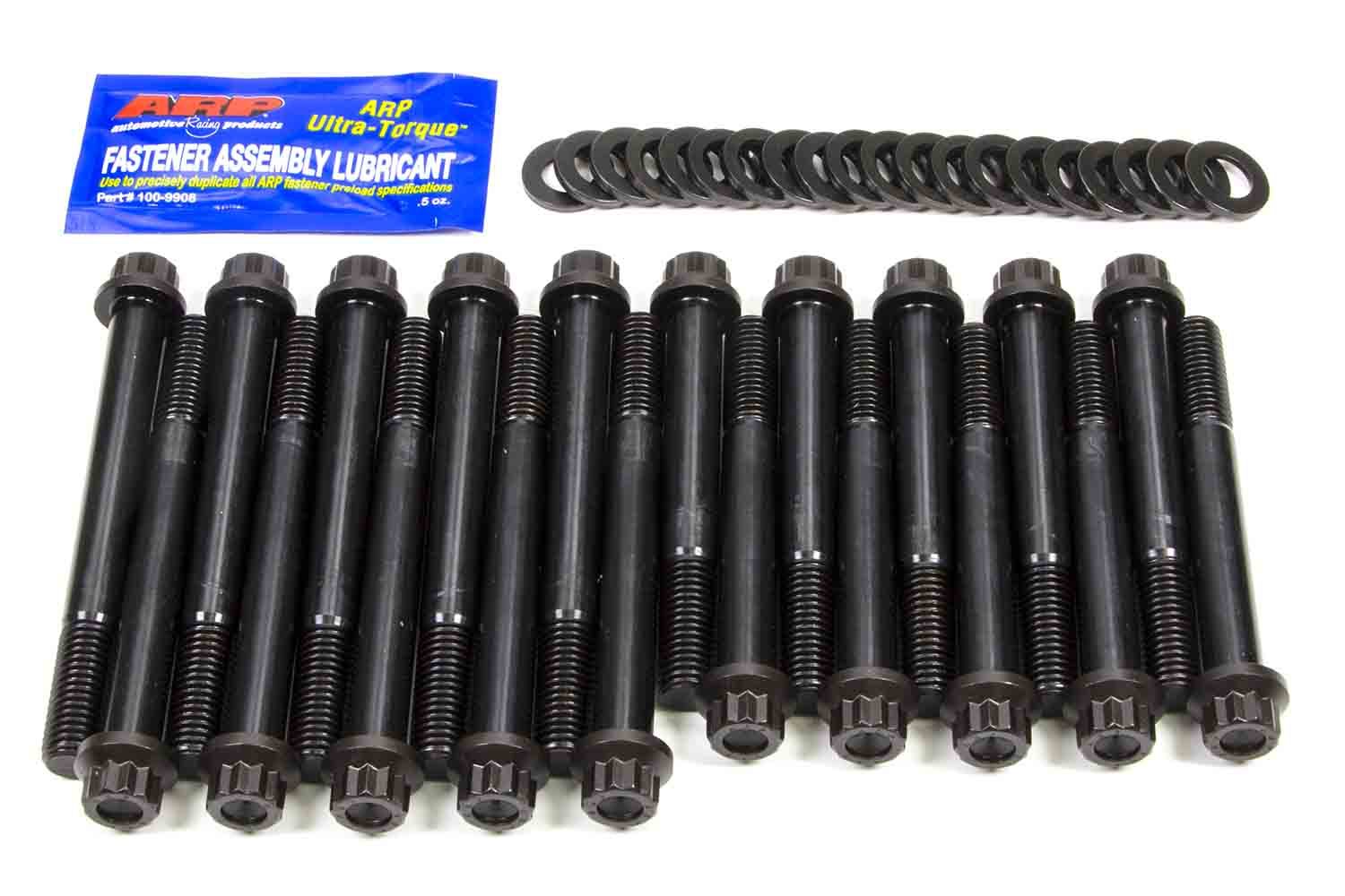 ARP255-3701