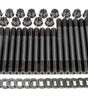 ARP255-4301