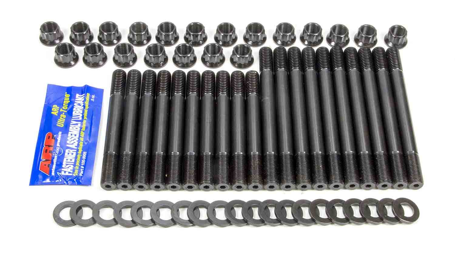 ARP255-4301