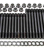 ARP255-4304