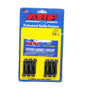 ARP256-1003