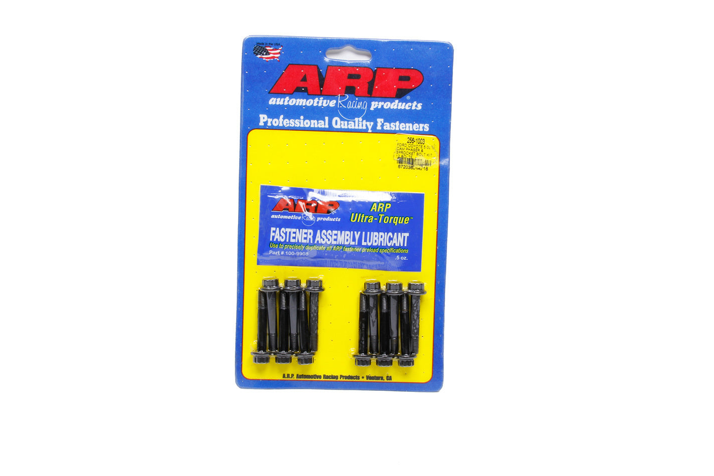 ARP256-1003