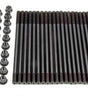 ARP256-4201
