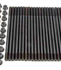 ARP256-4202