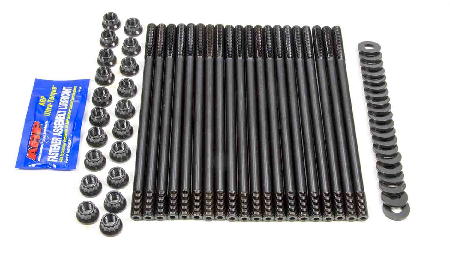 ARP256-4202