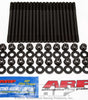 ARP256-4301