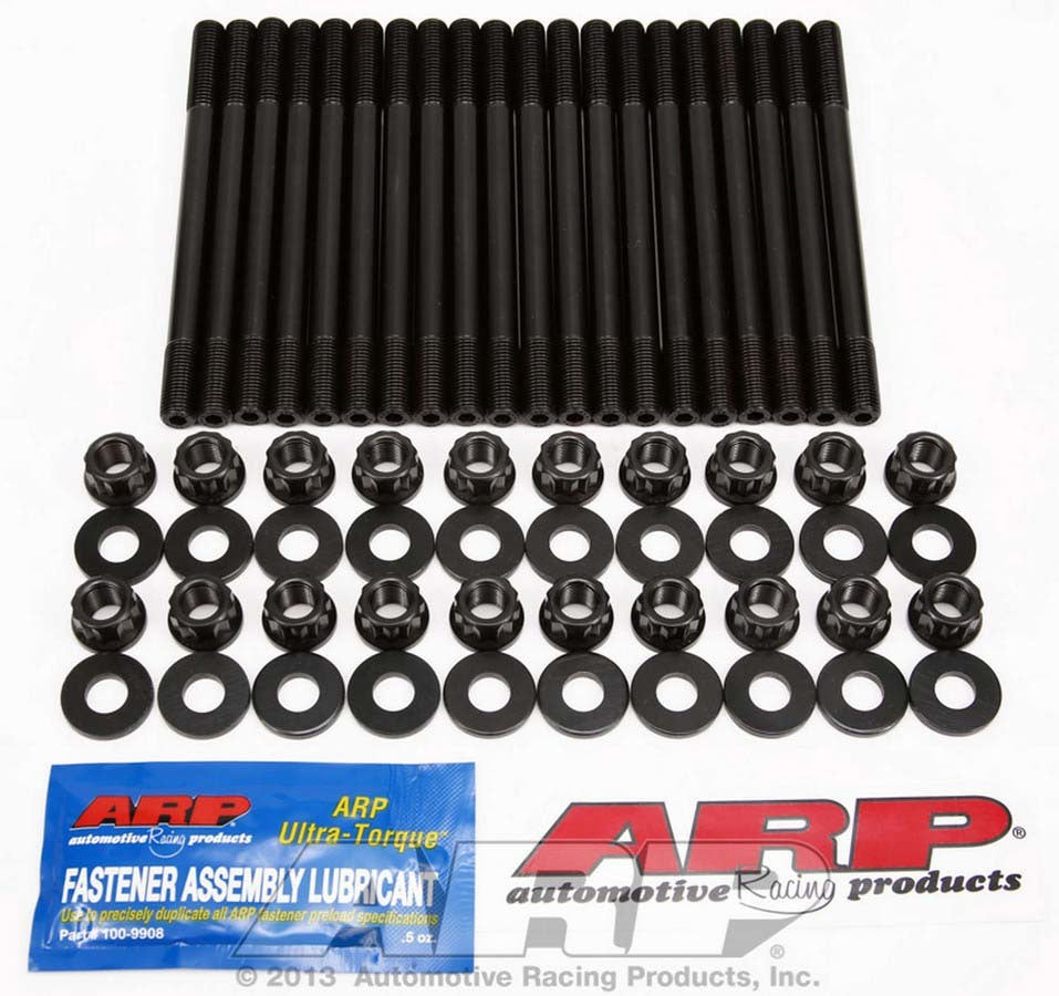 ARP256-4301