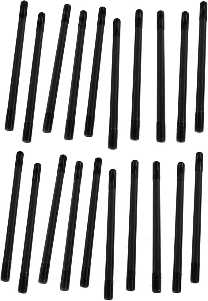 ARP256-4302