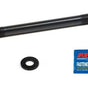 ARP258-4301