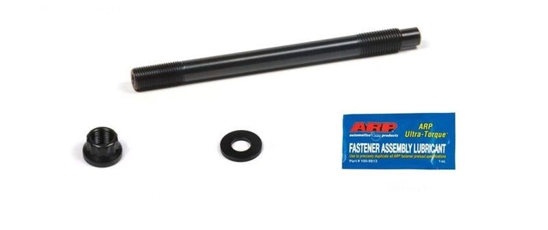 ARP258-4301