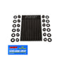 ARP260-4301