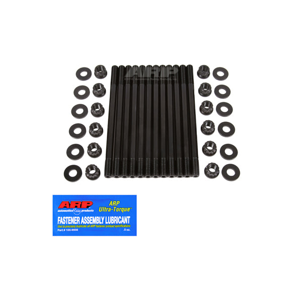 ARP260-4301