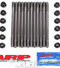 ARP260-4701