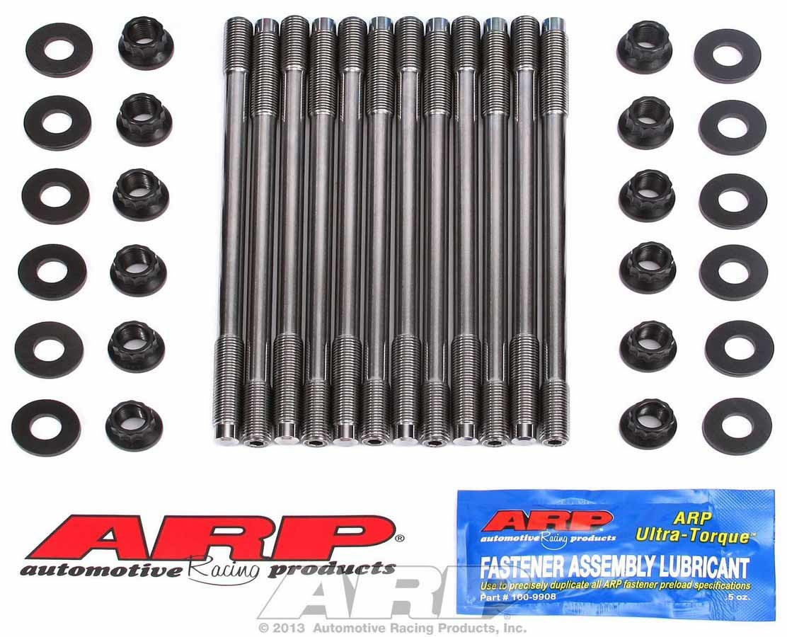 ARP260-4701