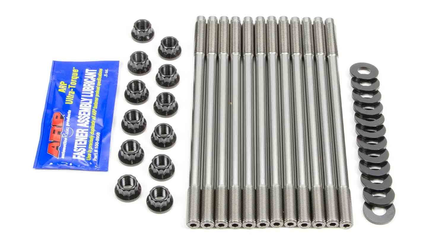 ARP260-4702