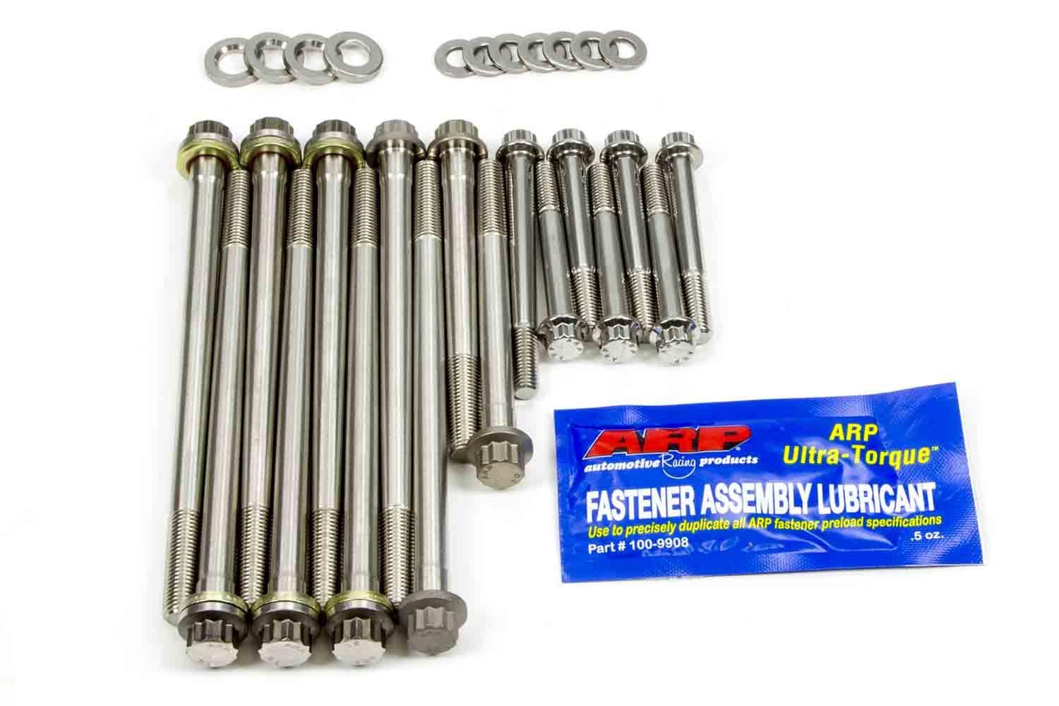 ARP260-5401