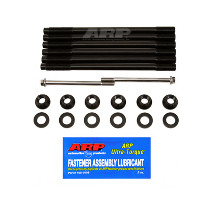 ARP288-4701