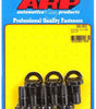 ARP290-2802