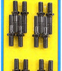 ARP290-7201